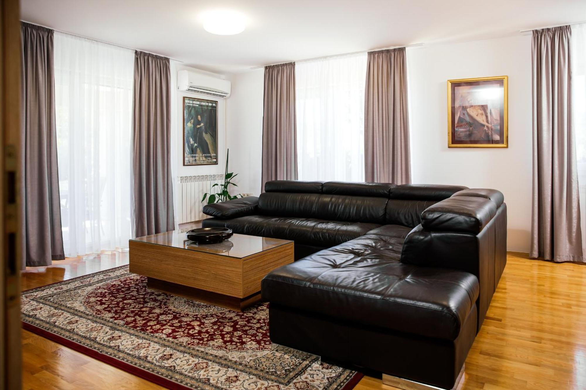 Villa Matko - Family Destination Zmijavci Eksteriør billede